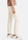 Smalle corduroy broek thumbnail 4