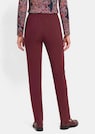 Bengalinhose LOUISA mit Reißverschlusstaschen thumbnail 3