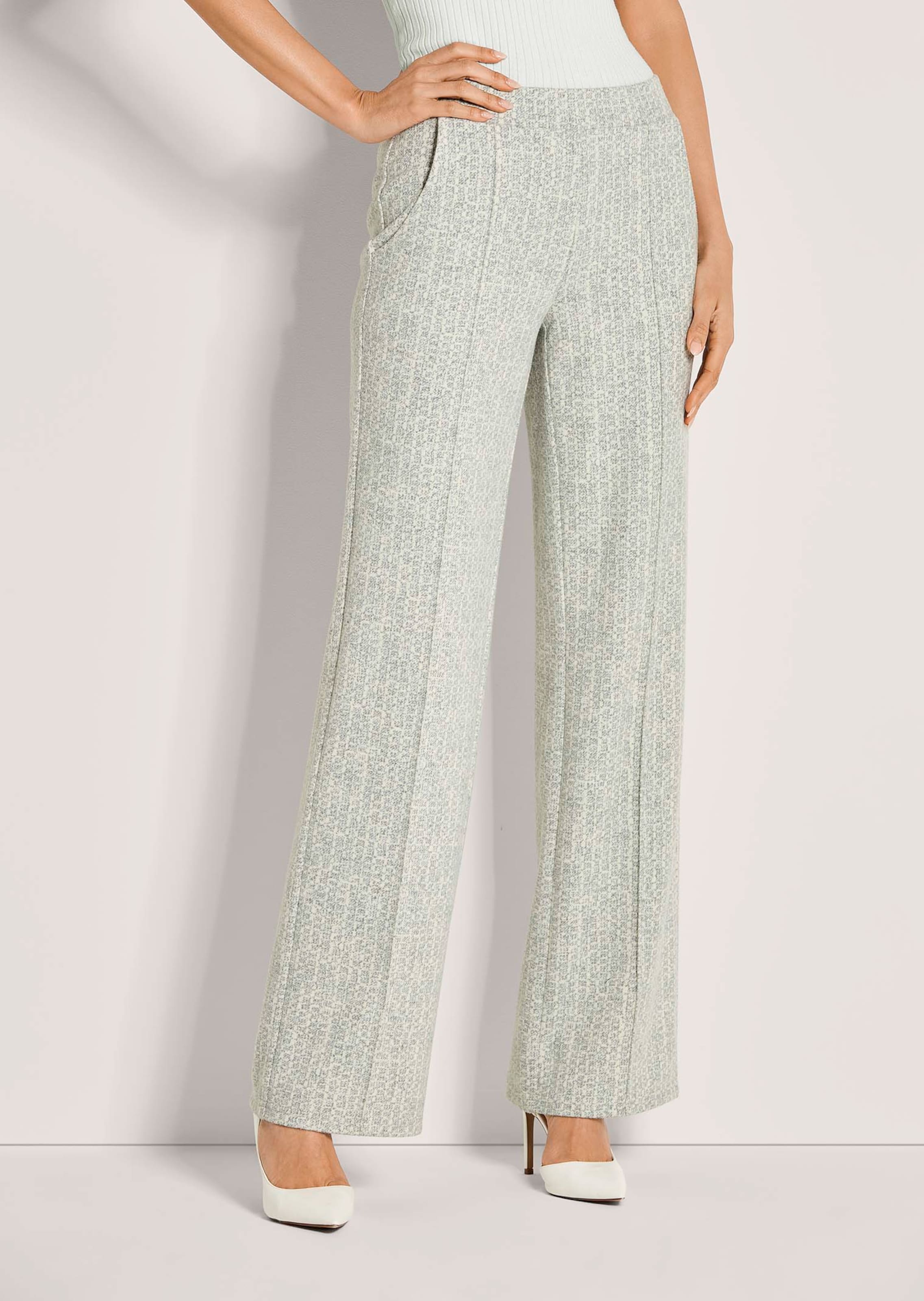 Hose