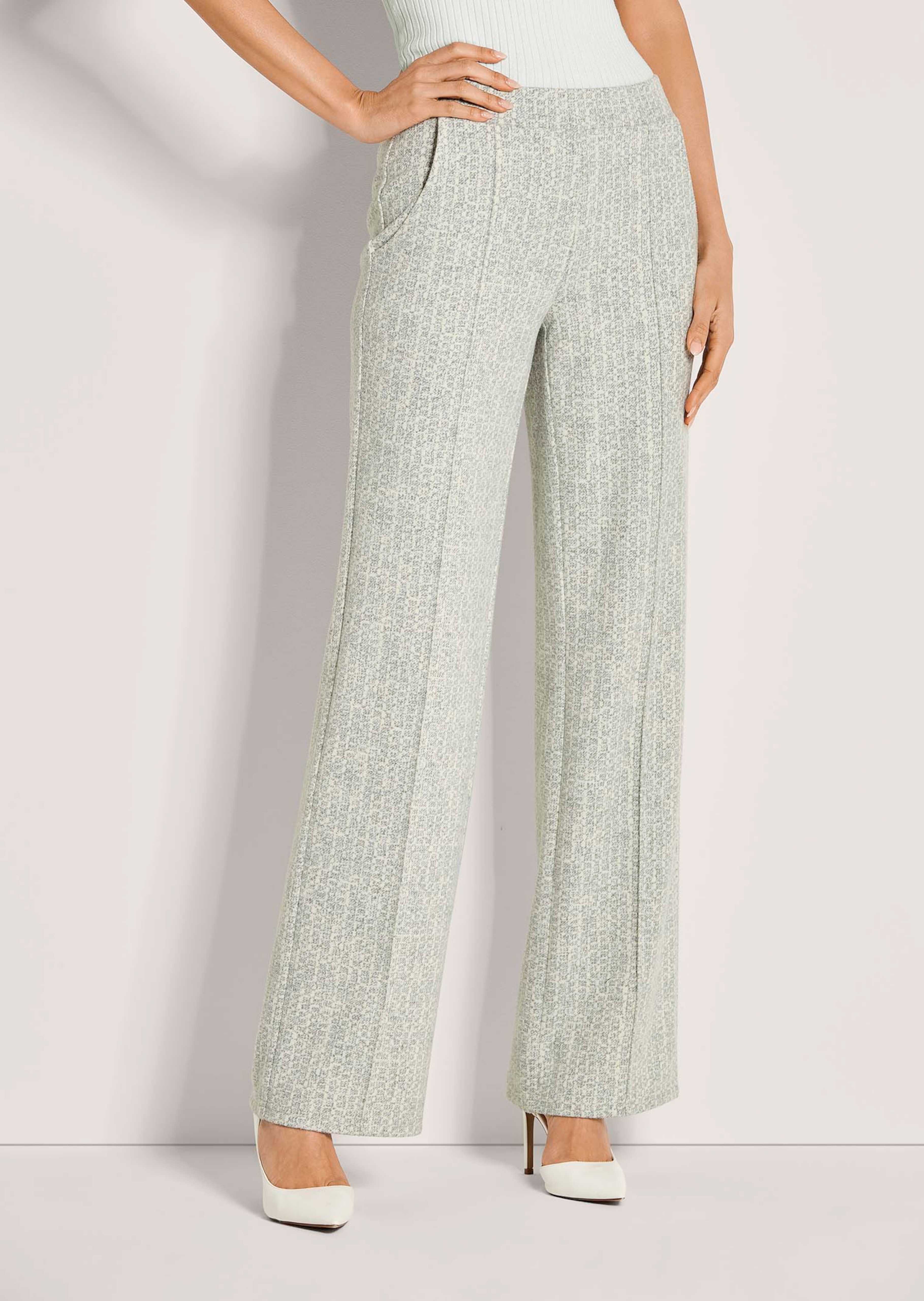 Hose