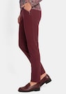 Bengalinhose LOUISA mit Reißverschlusstaschen thumbnail 4