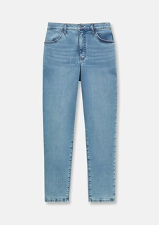 Jean thumbnail 6