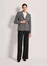 Blazer thumbnail 2