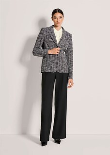 Blazer thumbnail 2