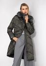 Quilted jacket thumbnail 7