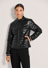 Steppjacke thumbnail 1
