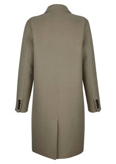 Le manteau court thumbnail 7