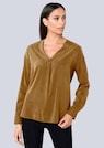 Blouse thumbnail 1