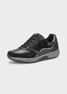 Sneaker mit Mesh-Futter thumbnail 5