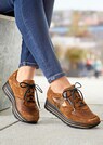 Chaussures avec zip de fermeture thumbnail 2