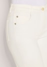 Jeans thumbnail 5