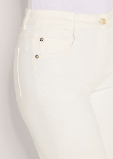 Jeans thumbnail 5