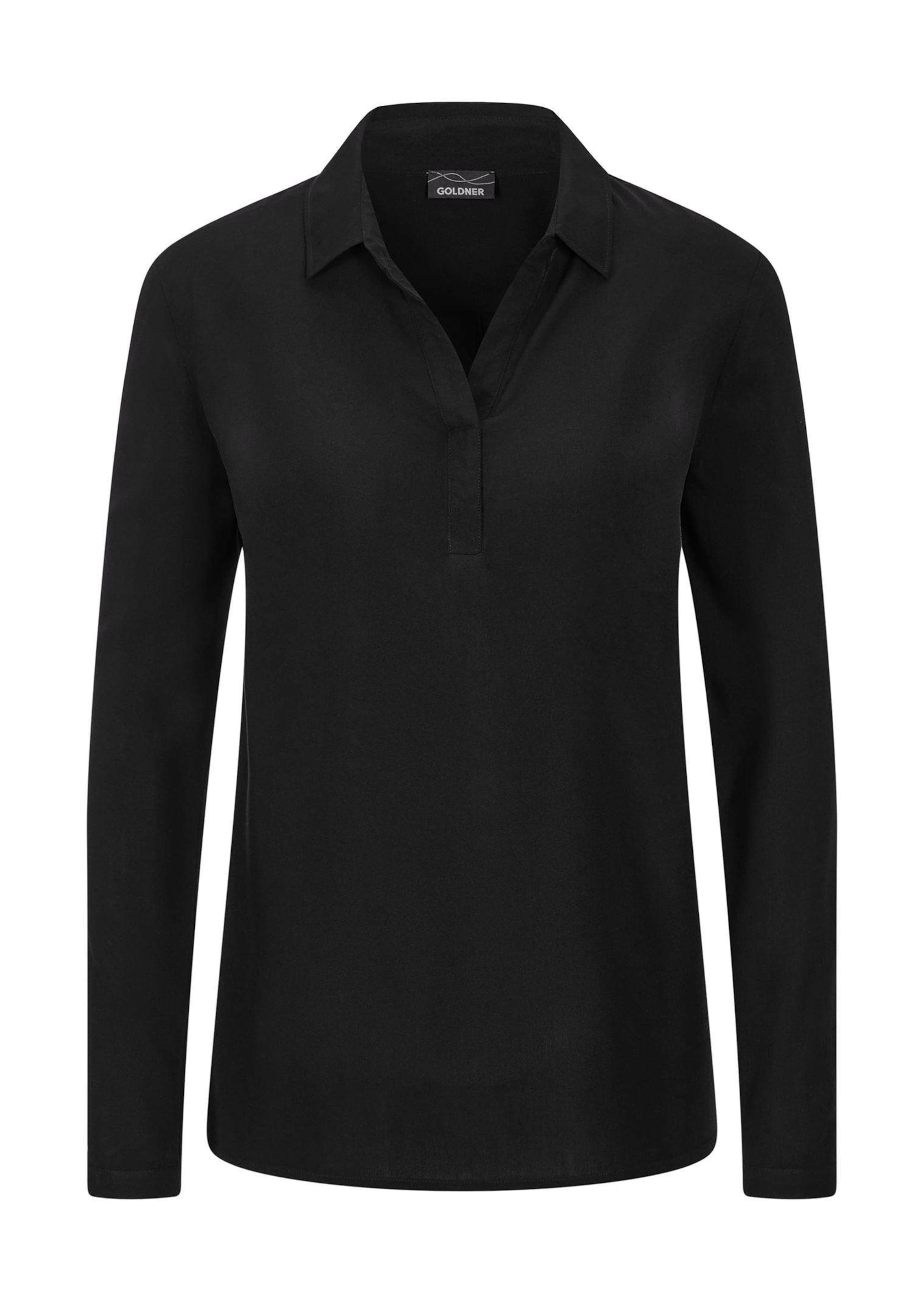 Blouse à enfiler en pure viscose