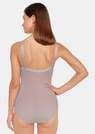 Body zonder beugels, met kant bij de cups thumbnail 2