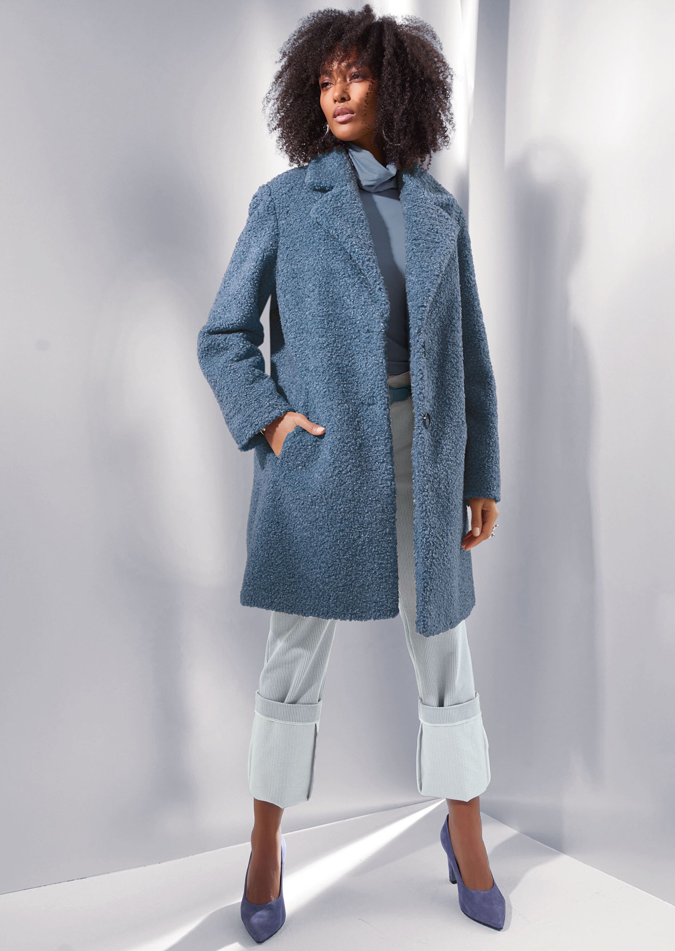 chaussures madeleine soldes