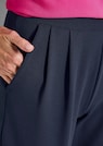 Broek SARA thumbnail 4