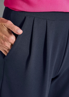 Broek SARA thumbnail 4
