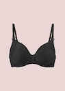 Beugel-BH thumbnail 1