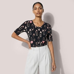 Le T-shirt thumbnail 1