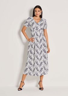 Kleid thumbnail 2