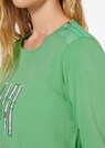 Sweatshirt thumbnail 5