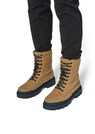 Bottines thumbnail 1