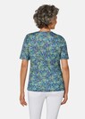 Gedessineerd shirt thumbnail 2