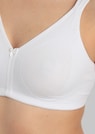 Soutien-gorge à bretelles confort thumbnail 3