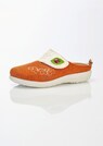 Pantoffels met verwisselbaar voetbed thumbnail 2