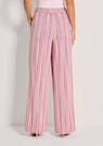 Hose thumbnail 3