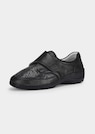 Chaussures basses avec large fermeture velcro thumbnail 1