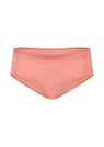 Panty thumbnail 4