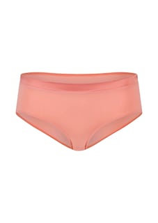 Panty thumbnail 4