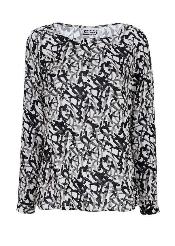 Blouse 3