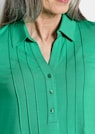 Tunikashirt aus Jersey mit Biesen thumbnail 5