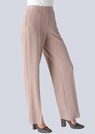 Trousers thumbnail 6