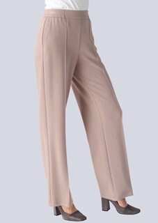Trousers thumbnail 6