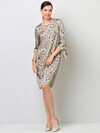 Dress thumbnail 1