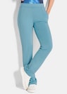 Freizeithosen - Homewear thumbnail 1