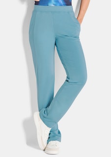 Freizeithosen - Homewear thumbnail 1