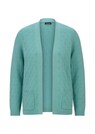Cardigan van puur katoen thumbnail 6