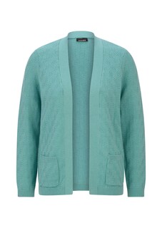 Cardigan van puur katoen thumbnail 6