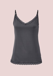 Spagettiolkaintoppi pitsireunuksilla thumbnail 4