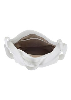 Shoulder bag thumbnail 2