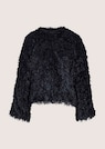 Light jacket thumbnail 6