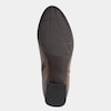 Bottines en cuir verni thumbnail 3