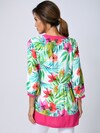 Tunic thumbnail 3