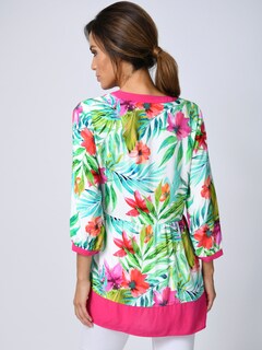 Tunic thumbnail 3