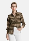 Viscose blouse thumbnail 1