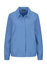 Jacke im Blouson-Stil thumbnail 6